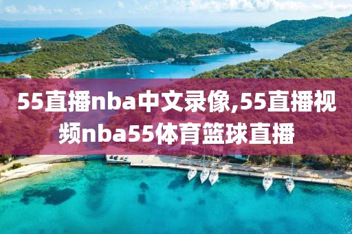55直播nba中文录像,55直播视频nba55体育篮球直播