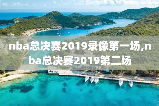 nba总决赛2019录像第一场,nba总决赛2019第二场